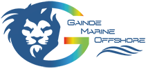 Gainde Marine Offshore
