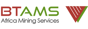 Africa Mining Services