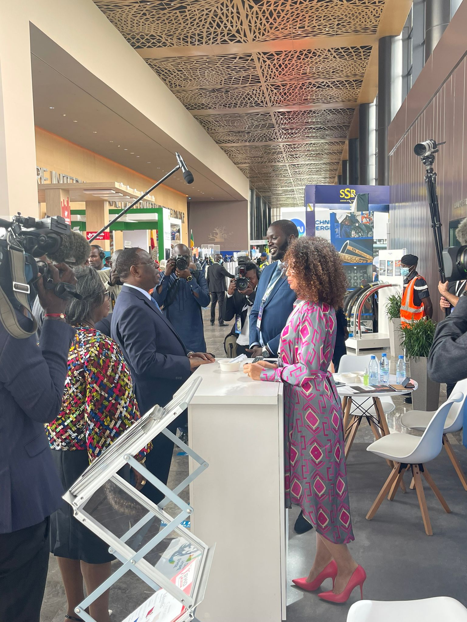 PHOTO-2022-10-05-14-59-18