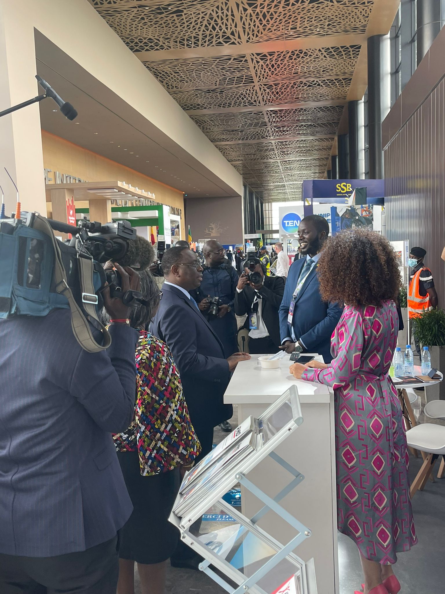 PHOTO-2022-10-05-14-59-19