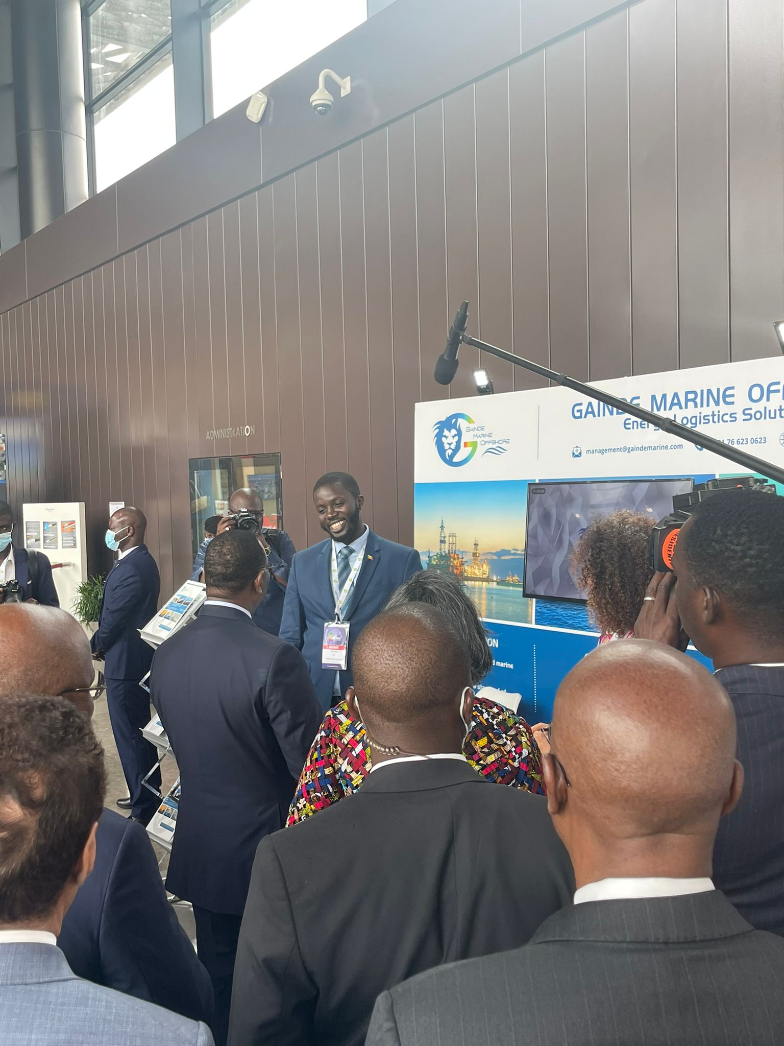 PHOTO-2022-10-05-14-59-20