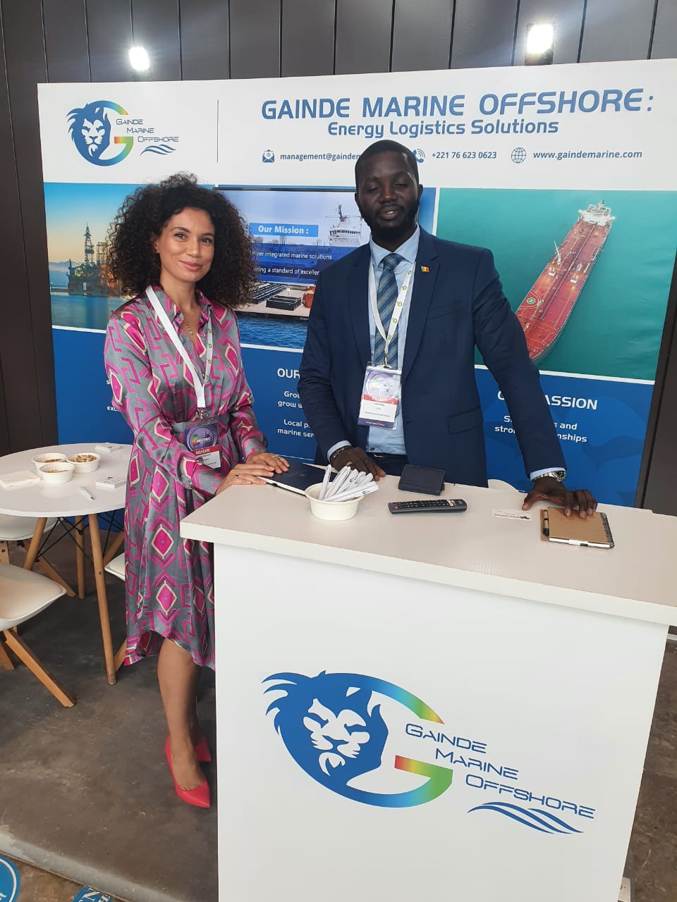 PHOTO-2022-10-05-15-00-26