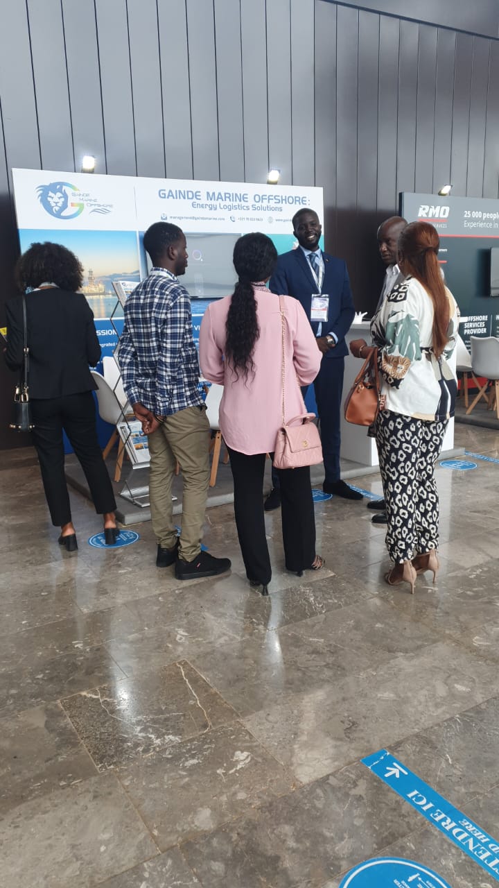 PHOTO-2022-10-05-15-00-27