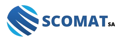 Africa Mining Services